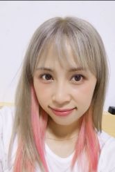点击看大图 -MORI HAIR SALON日式美发沙龙