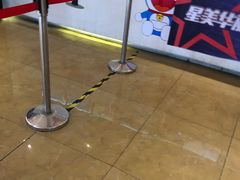 -星美国际影商城(黄龙店)