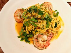 -Mercato莫卡多露台餐厅与酒吧(K11店)