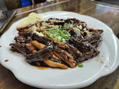 -协和菜馆(凤凰街店)