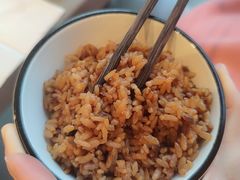 -怂火锅厂(海口国贸店)