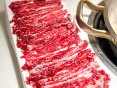 -潮发潮汕牛肉店(龙洞店)