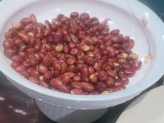 -老鳖私房菜(常青花园店)