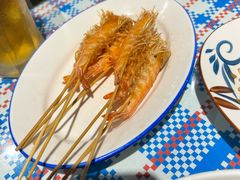 -陈鹏鹏潮汕菜(世界之窗店)