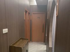 -玲珑阁昆山菜(锦溪店)