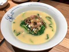 -四季民福烤鸭店(前门廊房二条店)