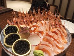-田舍家Inakaya(天汇igc店)