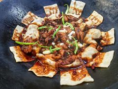 -皖北巫氏三胖地锅鸡(长淮总店)
