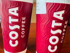 -COSTA COFFEE(西湖天地店)