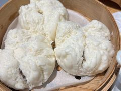 -潮粥荟·潮汕砂锅粥(朝阳大悦城店)