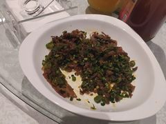 -阿斯牛牛·凉山菜(新会展店)