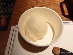 -玉川屋·深夜食堂居酒屋(柳巷店)