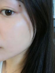 -SKINIST丽铂医疗美容