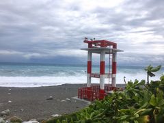 -七星潭蓝天广场