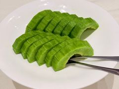 -道道鲜·崇明私房菜(五角场店)