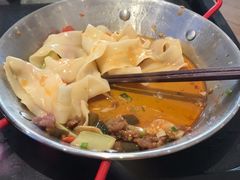 -乡村基(观音桥阳光世纪店)