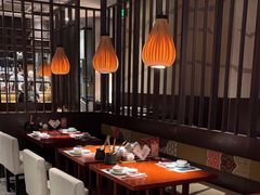 -匠和风精致料理(宁德万达店)