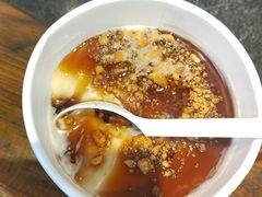 -镇江龙·火锅串串(武侯祠店)