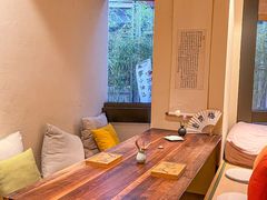 -梅间堂茶馆(绿地缤纷城店)