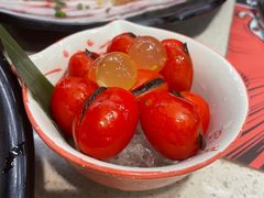 -猫抓烤肉(春熙路店)