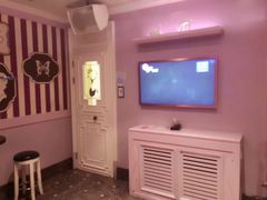 -金钻铜锣湾KTV(武进南洋广场店)