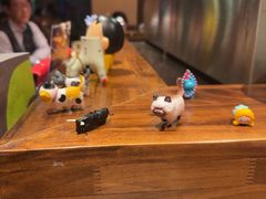 -Fukumimi·美醉堂 居酒屋(金尚店)