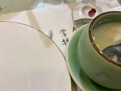 -中国徽菜·徽商故里(远大店)