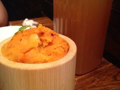 iphone_upload_pic-云海肴·汽锅鸡·云南菜(领展购物广场·中关村店)