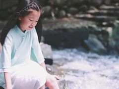-鹿亭中村
