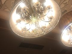 -汤泉良子·沐足·颂钵疗愈·SPA(珠江新城店)