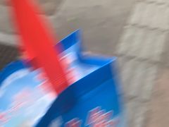 -老黄记手撕烤兔(玉林街店)