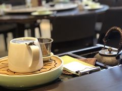 -味友味港印记(厦门集美银泰百货店)