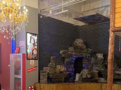 -明日世界密室轰趴·剧本桌游·箭馆团建(国贸店)