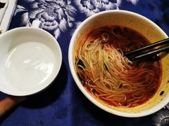 -富乐山酒店(西黄城根北街店)