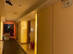 -沐·SPA悠享影院足道(海岸城店)