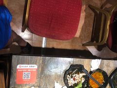 -销魂美蛙鱼头火锅(上海首店)