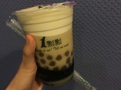 -1点点(温州府前店)