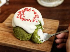 -MAISON门前杂货店