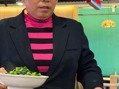 -老街鱼嘴巴(坡子街老店)