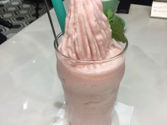 -打趸BTC·Breaktime cafe(北京路店)