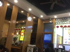 -绿地风尚天地广场