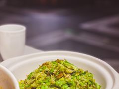 -大鸭梨烤鸭(金色漫香店)