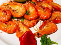 -伙靠·江浙菜(田林路店)