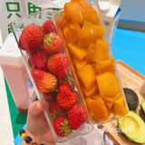 北京旅游必打卡本地特色饮品！快冲‼️