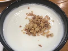 -阿达西新疆餐厅(西北大学店)