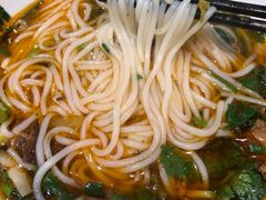 -黔真牛原汤牛肉粉