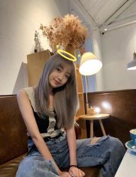 -INSTYLE·SALON