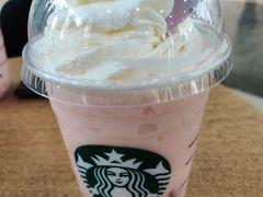 -星巴克臻选(南京艾尚天地店)