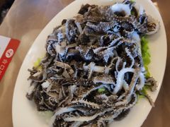 -合口味汕头牛肉火锅(福马路店)