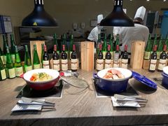 -常熟理文铂尔曼酒店
